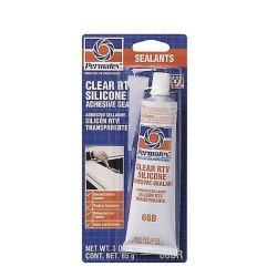 ΣΙΛΙΚΟΝΗ ΣΤΕΓΑΝΑΝΟΠΟΙΗΣΗΣ RTV 85gr-Permatex-PMX.80050 ΣΙΛΙΚΟΝΗ ΣΤΕΓΑΝΑΝΟΠΟΙΗΣΗΣ RTV 85gr-Permatex-PMX.80050