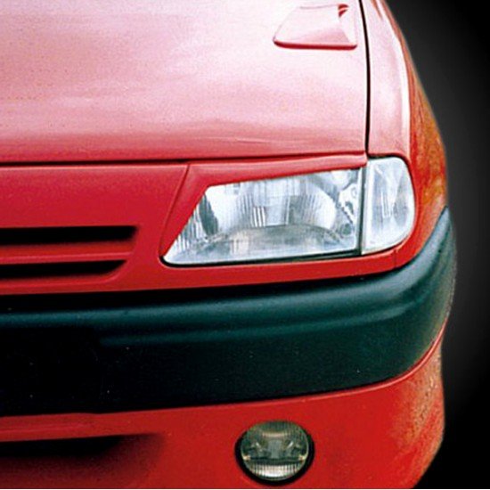 Φρυδάκια Φαναριών CITROEN SAXO 1995-Americat-ΦΡ.CS.0010 Φρυδάκια Φαναριών CITROEN SAXO 1995-Americat-ΦΡ.CS.0010