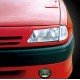 Φρυδάκια Φαναριών CITROEN SAXO 1995-Americat-ΦΡ.CS.0010 Φρυδάκια Φαναριών CITROEN SAXO 1995-Americat-ΦΡ.CS.0010