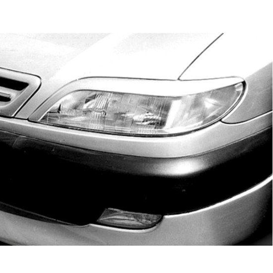 Φρυδάκια Φαναριών CITROEN XSARA 1998+-Americat-ΦΡ.CX.0029 Φρυδάκια Φαναριών CITROEN XSARA 1998+-Americat-ΦΡ.CX.0029