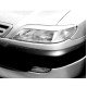 Φρυδάκια Φαναριών CITROEN XSARA 1998+-Americat-ΦΡ.CX.0029 Φρυδάκια Φαναριών CITROEN XSARA 1998+-Americat-ΦΡ.CX.0029