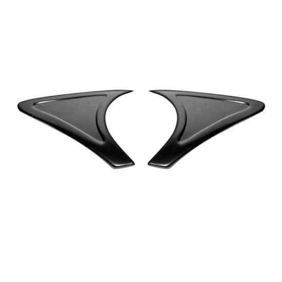 Φρυδάκια Φαναριών FORD FOCUS 2000 Α-Americat-ΦΡ.FF.0039 Φρυδάκια Φαναριών FORD FOCUS 2000 Α-Americat-ΦΡ.FF.0039