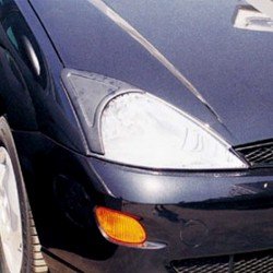 Φρυδάκια Φαναριών FORD FOCUS 2000 Α-Americat-ΦΡ.FF.0039 Φρυδάκια Φαναριών FORD FOCUS 2000 Α-Americat-ΦΡ.FF.0039