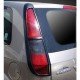 Φρυδάκια Φαναριών Μάσκα Πίσω για FORD FIESTA 2005on-Americat-ΦΡ.FF.0097 Φρυδάκια Φαναριών Μάσκα Πίσω για FORD FIESTA 2005on-Americat-ΦΡ.FF.0097