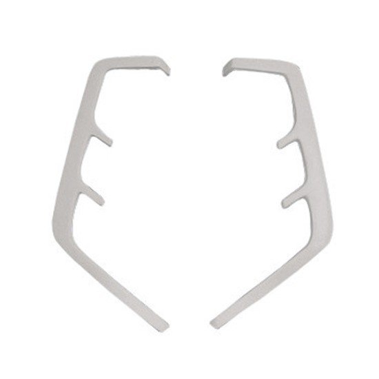 Φρυδάκια Φαναριών Πίσω FIAT GRANDE PUNTO 8/05+-Lampa-ΦΡ.FPL5107.9 Φρυδάκια Φαναριών Πίσω FIAT GRANDE PUNTO 8/05+-Lampa-ΦΡ.FPL5107.9