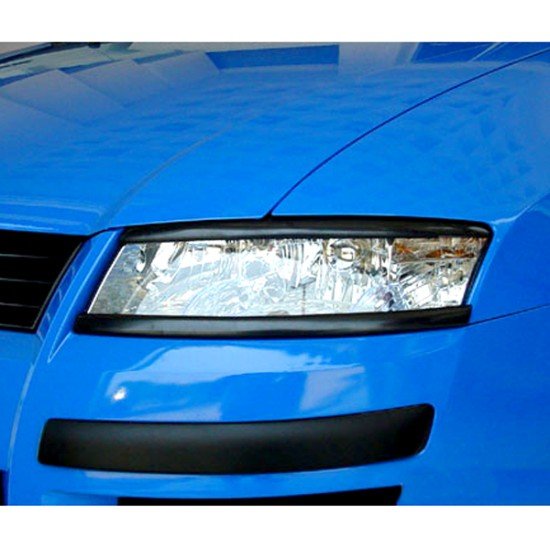 Φρυδάκια Φαναριών {Πάνω} FIAT STILO-Americat-ΦΡ.FS.0069 Φρυδάκια Φαναριών {Πάνω} FIAT STILO-Americat-ΦΡ.FS.0069