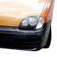 Φρυδάκια Φαναριών {Μάσκα Εμπρός} FIAT SEICENTO-Americat-ΦΡ.FS.0078 Φρυδάκια Φαναριών {Μάσκα Εμπρός} FIAT SEICENTO-Americat-ΦΡ.FS.0078