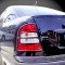 Φρυδάκια Φαναριών Μάσκα Πίσω για SKODA OCTAVIA-Americat-ΦΡ.SO.0085 Φρυδάκια Φαναριών Μάσκα Πίσω για SKODA OCTAVIA-Americat-ΦΡ.SO.0085