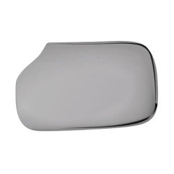 BMW Ε34/36 ΚΑΠΑΚΙΑ ΚΑΘΡΕΦΤΩΝ-Dectane-ΚΚ.DEC.MCB01 BMW Ε34/36 ΚΑΠΑΚΙΑ ΚΑΘΡΕΦΤΩΝ-Dectane-ΚΚ.DEC.MCB01