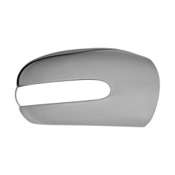 MERCEDES W211 ΚΑΠΑΚΙΑ ΚΑΘΡΕΦΤΗ DECTANE-Dectane-ΚΚ.DEC.MCMB02 MERCEDES W211 ΚΑΠΑΚΙΑ ΚΑΘΡΕΦΤΗ DECTANE-Dectane-ΚΚ.DEC.MCMB02