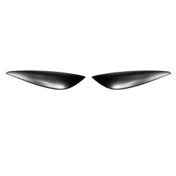 Φρυδάκια Φαναριών Πίσω OPEL ASTRA H 3D-Americat-ΦΡ.ΟΑ.0093 Φρυδάκια Φαναριών Πίσω OPEL ASTRA H 3D-Americat-ΦΡ.ΟΑ.0093