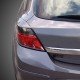 Φρυδάκια Φαναριών Πίσω OPEL ASTRA H 3D-Americat-ΦΡ.ΟΑ.0093 Φρυδάκια Φαναριών Πίσω OPEL ASTRA H 3D-Americat-ΦΡ.ΟΑ.0093