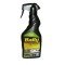 ΚΑΘΑΡΙΣΤΙΚΟ ΓΕΝΙΚΗΣ ΧΡΗΣΗΣ RALLY 400ml-Rally-ΧΜ.RA10192 ΚΑΘΑΡΙΣΤΙΚΟ ΓΕΝΙΚΗΣ ΧΡΗΣΗΣ RALLY 400ml-Rally-ΧΜ.RA10192