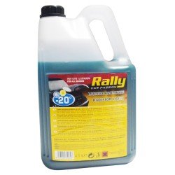 ΑΝΤΙΨΥΚΤΙΚΟ ΥΓΡΟ 5LT-Rally-ΧΜ.RA10234 ΑΝΤΙΨΥΚΤΙΚΟ ΥΓΡΟ 5LT-Rally-ΧΜ.RA10234