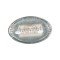 OPEL TIGRA/CORSA B+C-Lampa-FLA-1305.0 OPEL TIGRA/CORSA B+C-Lampa-FLA-1305.0