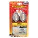 OPEL TIGRA/CORSA B+C-Lampa-FLA-1305.0 OPEL TIGRA/CORSA B+C-Lampa-FLA-1305.0
