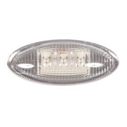 OPEL VECTRA 95-98-Lampa-FLA-1305.1 OPEL VECTRA 95-98-Lampa-FLA-1305.1