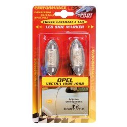 OPEL VECTRA 95-98-Lampa-FLA-1305.1 OPEL VECTRA 95-98-Lampa-FLA-1305.1