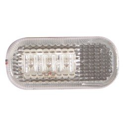 HONDA CIVIC/INTEGRA/STREAM-Lampa-FLA-1305.6 HONDA CIVIC/INTEGRA/STREAM-Lampa-FLA-1305.6