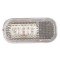 HONDA CIVIC/INTEGRA/STREAM-Lampa-FLA-1305.6 HONDA CIVIC/INTEGRA/STREAM-Lampa-FLA-1305.6