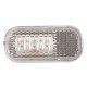 HONDA CIVIC/INTEGRA/STREAM-Lampa-FLA-1305.6 HONDA CIVIC/INTEGRA/STREAM-Lampa-FLA-1305.6