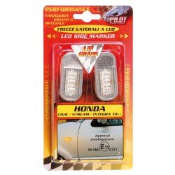 HONDA CIVIC/INTEGRA/STREAM-Lampa-FLA-1305.6 HONDA CIVIC/INTEGRA/STREAM-Lampa-FLA-1305.6