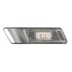 BMW Ε36/Ε46 93-97-Lampa-FLA-1305.8 BMW Ε36/Ε46 93-97-Lampa-FLA-1305.8