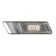 BMW Ε36/Ε46 93-97-Lampa-FLA-1305.8 BMW Ε36/Ε46 93-97-Lampa-FLA-1305.8
