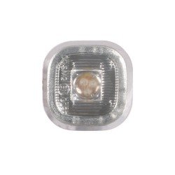 AUDI A3/A4/A8 95+-Lampa-FLA-1306.0 AUDI A3/A4/A8 95+-Lampa-FLA-1306.0