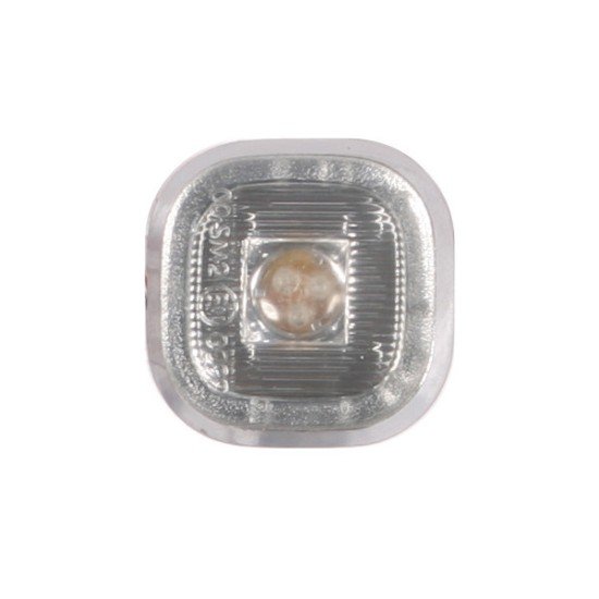 AUDI A3/A4/A8 95+-Lampa-FLA-1306.0 AUDI A3/A4/A8 95+-Lampa-FLA-1306.0