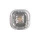 AUDI A3/A4/A8 95+-Lampa-FLA-1306.0 AUDI A3/A4/A8 95+-Lampa-FLA-1306.0