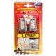 CITROEN SAXO 96+-Lampa-FLA-1306.1 CITROEN SAXO 96+-Lampa-FLA-1306.1