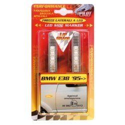 BMW Ε38 95+-Lampa-FLA-1306.2 BMW Ε38 95+-Lampa-FLA-1306.2