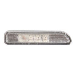 BMW Ε46 98+-Lampa-FLA-1306.3 BMW Ε46 98+-Lampa-FLA-1306.3