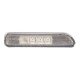 BMW Ε46 98+-Lampa-FLA-1306.3 BMW Ε46 98+-Lampa-FLA-1306.3