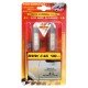 BMW Ε46 98+-Lampa-FLA-1306.3 BMW Ε46 98+-Lampa-FLA-1306.3
