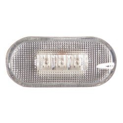 HONDA CIVIC 93+ ΦΛΑΣ ΠΛΑΙΝΟ-Lampa-FLA-1306.7 HONDA CIVIC 93+ ΦΛΑΣ ΠΛΑΙΝΟ-Lampa-FLA-1306.7