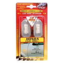 HONDA CIVIC 93+ ΦΛΑΣ ΠΛΑΙΝΟ-Lampa-FLA-1306.7 HONDA CIVIC 93+ ΦΛΑΣ ΠΛΑΙΝΟ-Lampa-FLA-1306.7