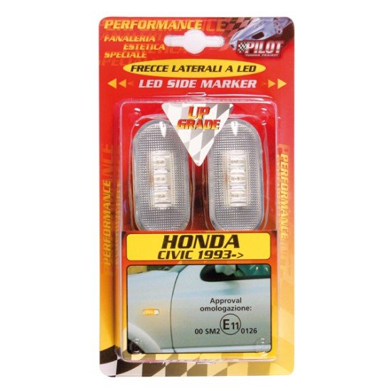 HONDA CIVIC 93+ ΦΛΑΣ ΠΛΑΙΝΟ-Lampa-FLA-1306.7 HONDA CIVIC 93+ ΦΛΑΣ ΠΛΑΙΝΟ-Lampa-FLA-1306.7