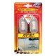 HONDA CIVIC 93+ ΦΛΑΣ ΠΛΑΙΝΟ-Lampa-FLA-1306.7 HONDA CIVIC 93+ ΦΛΑΣ ΠΛΑΙΝΟ-Lampa-FLA-1306.7