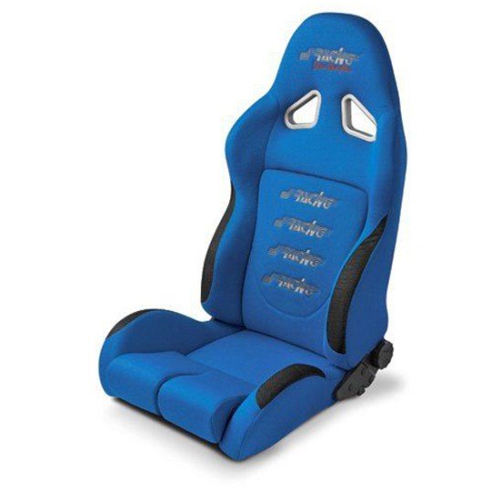 ΚΑΘΙΣΜΑ TAKUMA ΜΠΛΕ ΑΝΑΚΛΙΝΟΜΕΝΟ-Simoni Racing-KAΘSRS/5B ΚΑΘΙΣΜΑ TAKUMA ΜΠΛΕ ΑΝΑΚΛΙΝΟΜΕΝΟ-Simoni Racing-KAΘSRS/5B