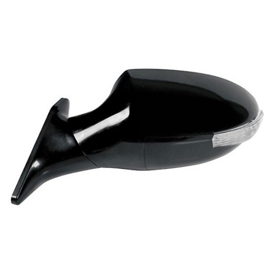 RACE-10 - ΜΑΥΡΟΣ ΚΑΘΡΕΠΤΗΣ-Lampa-KD1105.0 RACE-10 - ΜΑΥΡΟΣ ΚΑΘΡΕΠΤΗΣ-Lampa-KD1105.0
