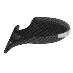 RACE-10 - CARBON ΚΑΘΡΕΠΤΗΣ-Lampa-KD1105.1 RACE-10 - CARBON ΚΑΘΡΕΠΤΗΣ-Lampa-KD1105.1