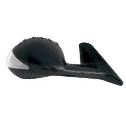 RACE-8 - CARBON ΚΑΘΡΕΠΤΗΣ-Lampa-KD1106.8 RACE-8 - CARBON ΚΑΘΡΕΠΤΗΣ-Lampa-KD1106.8