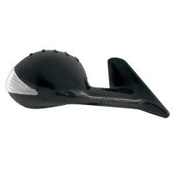RACE-8 - CARBON ΚΑΘΡΕΠΤΗΣ-Lampa-KD1107.1 RACE-8 - CARBON ΚΑΘΡΕΠΤΗΣ-Lampa-KD1107.1
