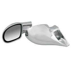 Μ3 ΚΑΘΡΕΠΤΗΣ (ΑΠΛΟΣ/ΝΙΚΕΛ RACE-1)-Lampa-KD1107.7 Μ3 ΚΑΘΡΕΠΤΗΣ (ΑΠΛΟΣ/ΝΙΚΕΛ RACE-1)-Lampa-KD1107.7