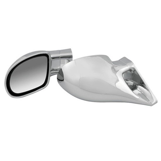Μ3 ΚΑΘΡΕΠΤΗΣ (ΑΠΛΟΣ/ΝΙΚΕΛ RACE-1)-Lampa-KD1107.7 Μ3 ΚΑΘΡΕΠΤΗΣ (ΑΠΛΟΣ/ΝΙΚΕΛ RACE-1)-Lampa-KD1107.7