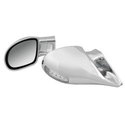 Μ3 ΚΑΙ ΦΛΑΣ ΚΑΘΡΕΠΤΗΣ (ΝΙΚΕΛ/ΑΠΛΟΣ RACE 1)-Lampa-KD1107.9 Μ3 ΚΑΙ ΦΛΑΣ ΚΑΘΡΕΠΤΗΣ (ΝΙΚΕΛ/ΑΠΛΟΣ RACE 1)-Lampa-KD1107.9