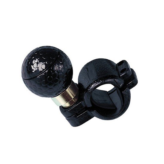 ΤΕΜΠΕΛΗΣ ΤΙΜΟΝΙΟΥ PALLINO ΜΑΥΡΟ-Lampa-L0013.6 ΤΕΜΠΕΛΗΣ ΤΙΜΟΝΙΟΥ PALLINO ΜΑΥΡΟ-Lampa-L0013.6