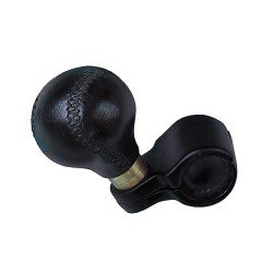 ΤΕΜΠΕΛΗΣ ΤΙΜΟΝΙΟΥ Power Ball-Lampa-L0013.7 ΤΕΜΠΕΛΗΣ ΤΙΜΟΝΙΟΥ Power Ball-Lampa-L0013.7